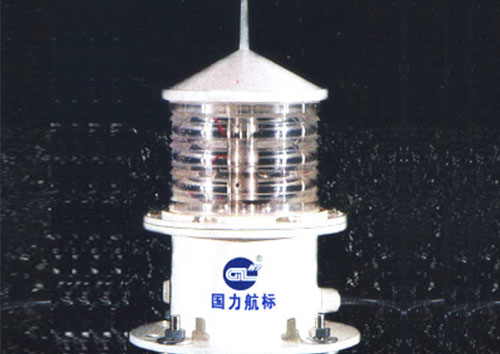 了解浮標、航標的作用嗎